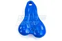 RPM DNF Blue Dirty Danglers 70695