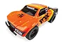 Team Associated SC28 Fox Factory Edition RC Short Course Truck Electric 2WD 1/28 Scale RTR 20157