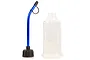 HSP 250cc Fuel Bottle 80127