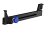 RPM Toe-In Gauge 70492
