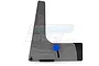 RPM Monster Camber Gauge 70950