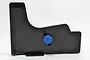 RPM Precision Camber Gauge 70992
