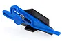RPM Metric Ride Height Gauge 81150