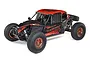 Losi 8ight-X Super Lasernut 6S RC Buggy Electric Brushless 4WD 1/6 Scale RTR LOS04019