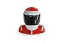 E-Flite Pilot Figure EFL-13373
