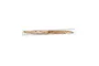 E-Flite 15 x 8E Propeller EFL-13362