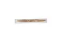 E-Flite 16 x 8E Propeller EFL-13374