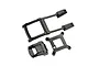 Traxxas Roll Cage Set 10714