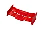 Traxxas Rear Wing - Red 10718-RED