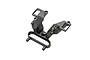 Traxxas Front Shock Tower 10746