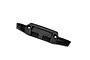 Traxxas Front Bumper 10749-BLK