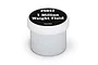 Traxxas 1,000,000w Differential Oil 5042