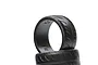 Pandora RC 1/10 Toyo Proxes R888R Drift Display Tyres 2Pcs PAC-571