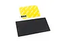 Yeah Racing Futaba Screen Protector YA-0761
