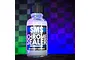 Scale Modellers Supply Chrome Sealer 30ml CHM04