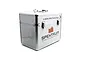 Spektrum Single Air Transmitter Stand Up Case SPM6708