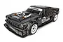 Team Associated Apex2 Hoonicorn RC Drift Car Electric 4WD 1/10 Scale Kit 30137