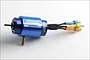 Hobbywing Seaking 12T 4800Kv Brushless Motor w/ Water Cooling Jacket 90070000