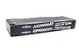 Team Powers 7.6V 6600mAh 160C hard case LiPo battery for RC vehicles.