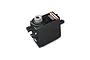 Traxxas Sub Micro 2.5kg Servo 2060