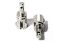 HPI Savage 14x34mm Heavy Duty Differential Cups 2Pcs 86278