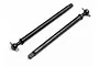 HPI Wheely King 6x82 Drive Shafts 2Pcs 86813