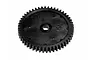 HPI Nitro Firestorm 50T 32dp/0.8Mod Spur Gear 86901