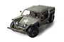 Tamiya FMC XR311 RC Truck Electric 2WD 1/12 Scale Kit 58004