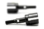 HPI Nitro RS4 5x32mm Front Axles 2Pcs A556