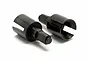 HPI Nitro RS4 Differential Cups 2Pcs A558