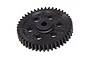 HSP 44T 1Mod Spur Gear 05112
