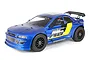 Rovan A5 32cc RC Rally Car Petrol RWD 1/5 Scale RTR A5