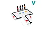 Vallejo Wet Palette Well Palette Attachment B90004
