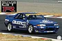 Fujimi 1/12 1992 Nissan Skyline GT-R Gr.A Calsonic (Axes No.3) Scaled Plastic Model Kit 141848