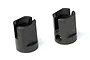 HSP Drive Cups w/ Grub Screws 2Pcs 83001