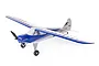 HobbyZone RC Plane Sports Cub S V2 615mm RTF with SAFE Technology HBZ444000