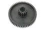 HSP 52T & 15T 32dp/0.8Mod Idler Gear 98014