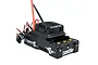 Castle Creations Cobra 5 HV 12S Sensored Brushless ESC CSE010017800