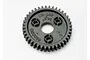 Traxxas 40T 1Mod Spur Gear 3955
