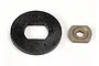 Traxxas Brake Disc Set 4185