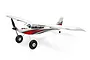 HobbyZone RC Plane Apprentice S 700mm BNF Basic with SAFE Technology HBZ6150