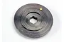 Traxxas Slipper Clutch Pressure Plates 2Pcs 4625