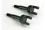 Traxxas Yoke Axles 2Pcs 4853