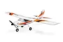 E-Flite RC Plane Apprentice STS Trainer 1.5m 3D Aerobatic RTF Basic with AS3X and Safe Select Technology EFL370001