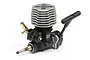 HPI Nitro Star G3.0 HO 3.0cc Nitro Engine w/ Pull Start 107824