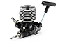 HPI Nitro Star G3.0 3.0cc Nitro Engine w/ Pull Start 15105