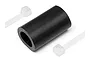 HPI Nitro Exhaust Joiner 101032