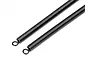 HPI Nitro Engine Clutch Springs 2Pcs 101048