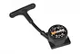 HPI Nitro Star G/F Nitro Engine Pull Start 107828