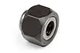 HPI Nitro Star G/F 14mm Nitro Engine One Way Bearing 107829